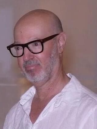גיל פנטו, אספן נוסטלגיה