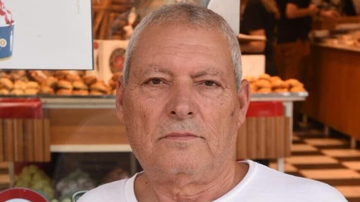 תושבי קריית שמונה לקראת הבחירות