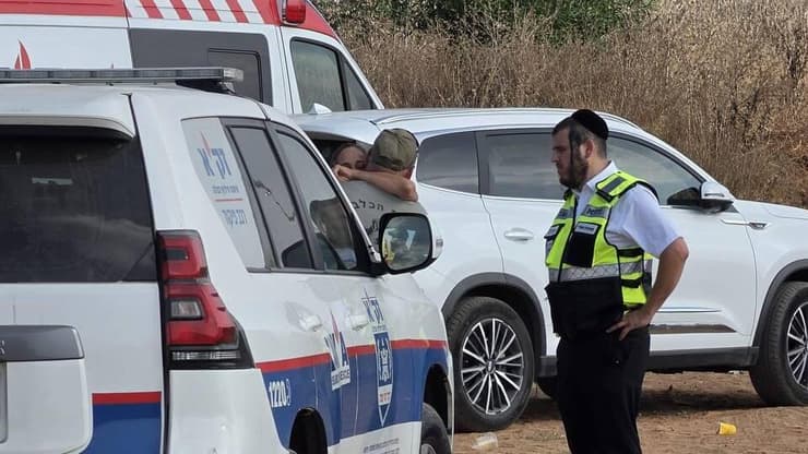 אימא של אלדר דיין בזירה אימא של אלדר דיין בזירה