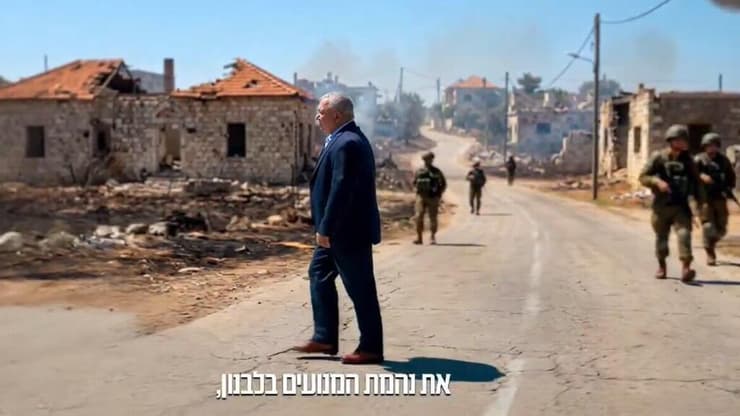 שימוש בבינה מלאכותית
