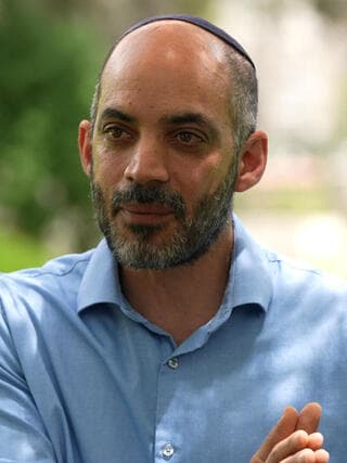 ד"ר יפרח