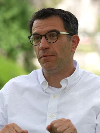 ד"ר זיכרמן
