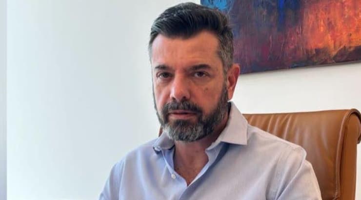 עו"ד ליאור להב (רוני רחמיאן) עו"ד ליאור להב