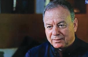 על מה המהומה? יואב הורוביץ (צילום מסך) על מה המהומה? יואב הורוביץ