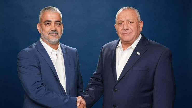 שיראל חוגג שיראל חוגג