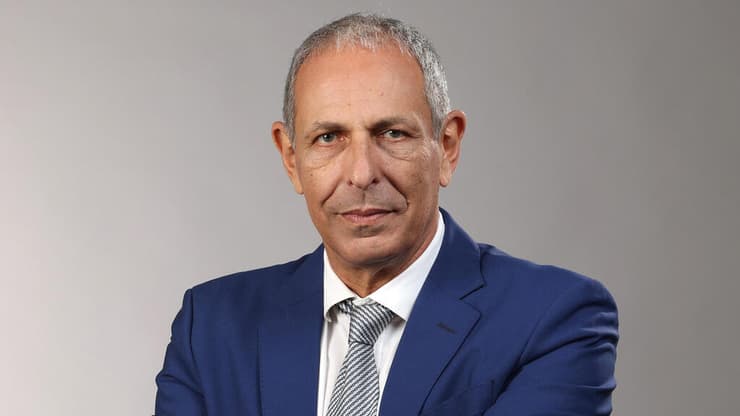 עו"ד אילן ליבוביץ