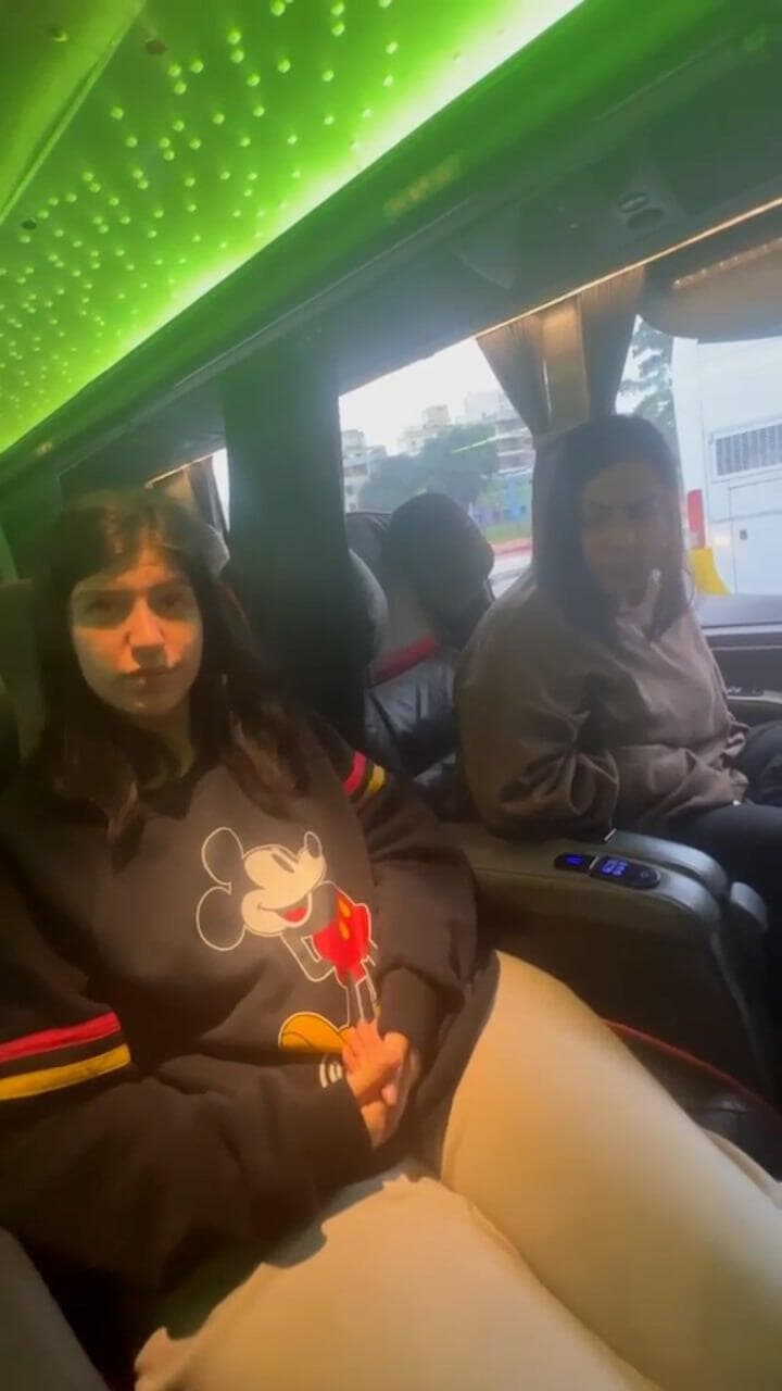 מלי וליאל יהלומי (צילום: דוברות המשטרה) אותרו הנעדרות מלי וליאל יהלומי