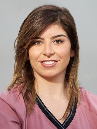 ד"ר חנא רנה