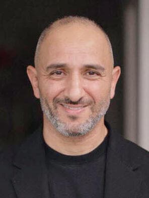 איתי עניאל