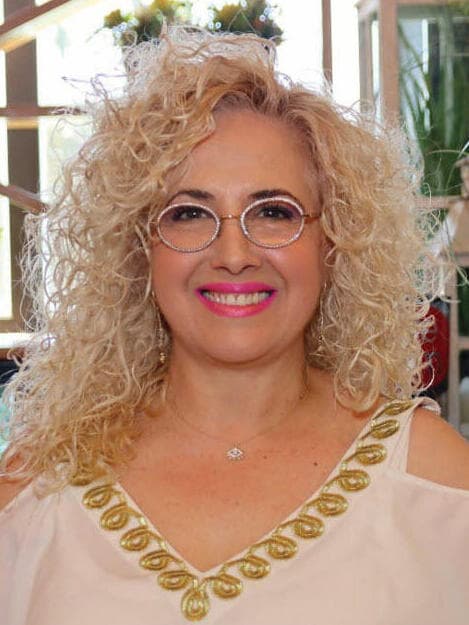 סיגלית מלכה (גוסטאר)