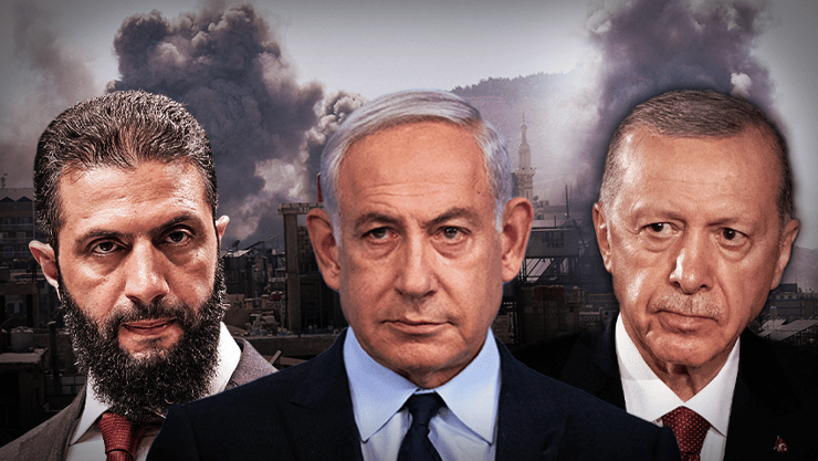 צילום: MEHMET ALI OZCAN/Anadolu via AFP, shutterstock, רפי קוץ, אלכס קולומויסקי, קובי קואנקס, REUTERS/Khalil Ashawi, AP Photo/Leo Correa, SAUL LOEB/AFP, Evelyn Hockstein/POOL/AFP, Andrew Harnik/GETTY IMAGES NORTH AMERICA/AFP, JOE RAEDLE/GETTY IMAGES NORTH AMERICA/AFP, REUTERS, SATELLITE IMAGE ©2025 MAXAR TECHNOLOGIES/AFP