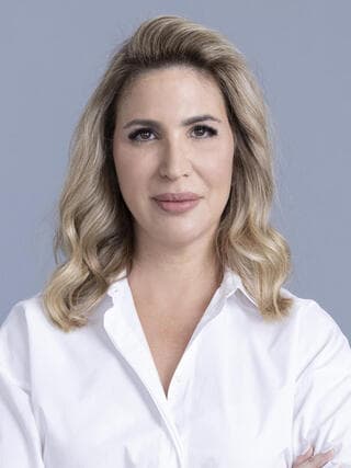 ד"ר אלה אגוזי