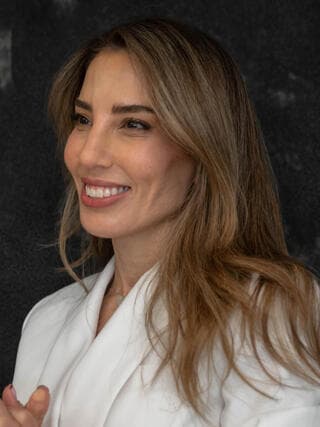 ד"ר סיון מרסר