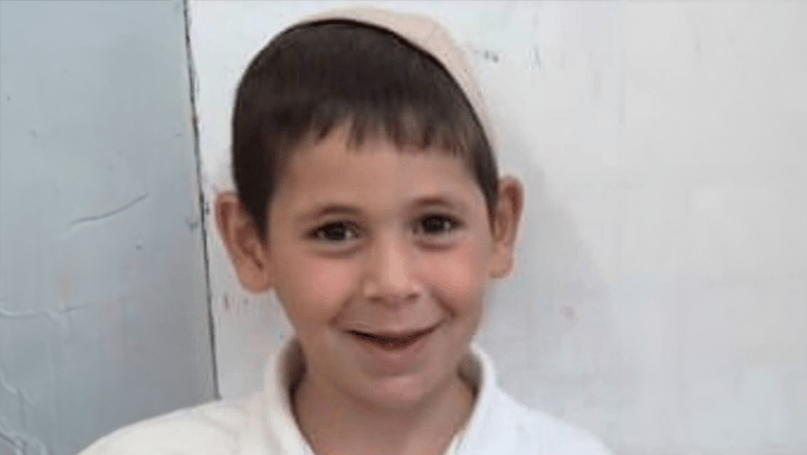 הלל מרדכי דדון ז"ל הלל מרדכי דדון ז"ל