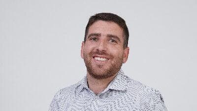 שלמה לרנר שלמה לרנר