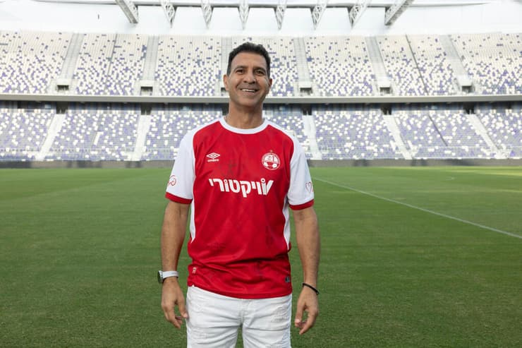 סתיו אלימלך
