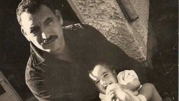 תא"ל במיל' צורי שגיא ז"ל תא"ל במיל' צורי שגיא ז"ל