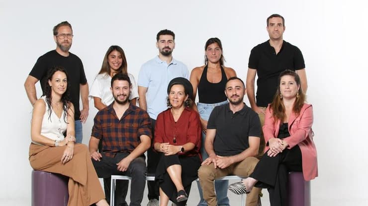מילואימניקים