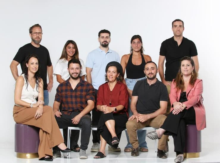 מילואימניקים