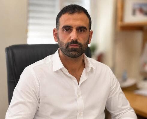 עו״ד אמיר קסנטיני: "אנחנו זוכרים את המתח בחדר. אחד השופטים מחה דמעה" עו״ד אמיר קסנטיני