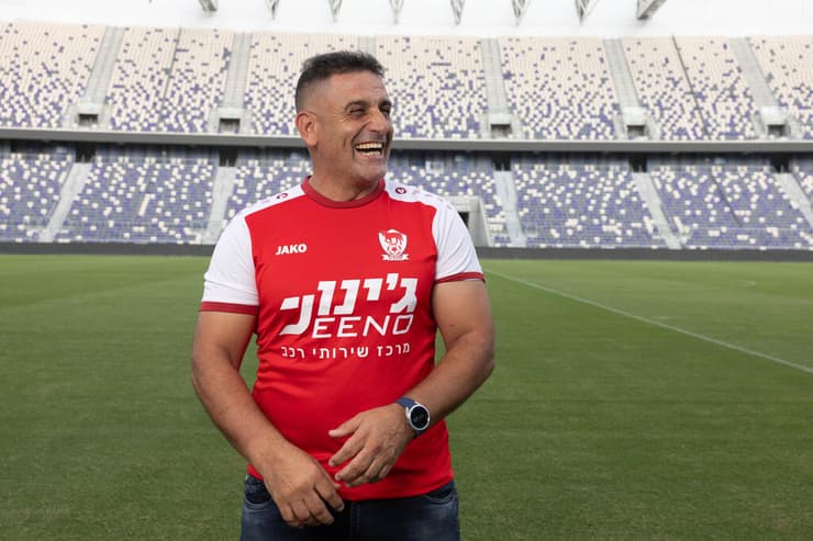 עבאס סואן