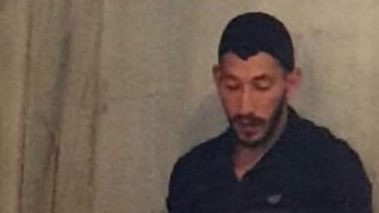 הנרצח בדראן בדארנה תושב עראבה