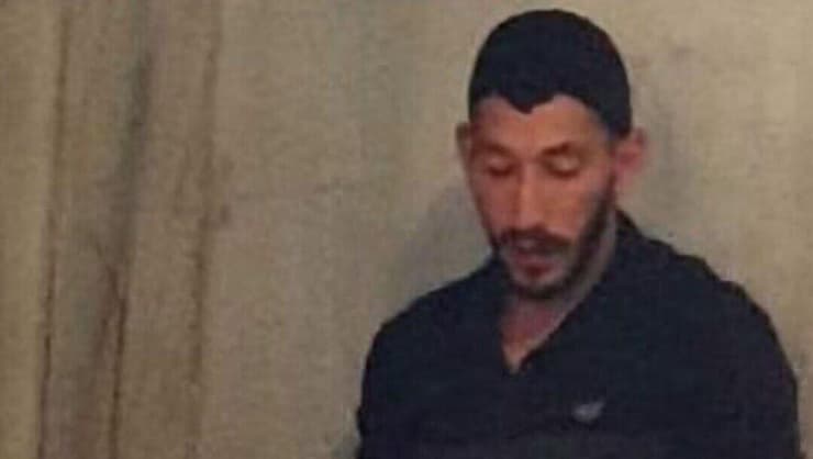 הנרצח בדראן בדארנה תושב עראבה