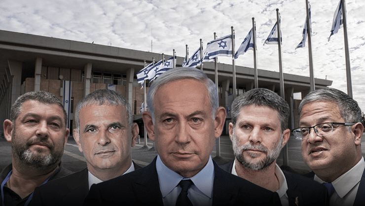 וינטר וכחלון קיבלו הצעה לשריון, בן גביר וסמוטריץ' שוב יתאחדו? (צילום: REUTERS/Amir Cohen, עידו ארז, דנה קופל, שלו שלום, אלכס גמבורג, אלכס קולומויסקי) וינטר וכחלון קיבלו הצעה לשריון, בן גביר וסמוטריץ' שוב יתאחדו?