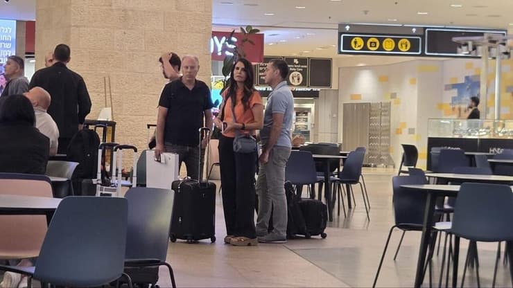 הפועל באר-שבע
