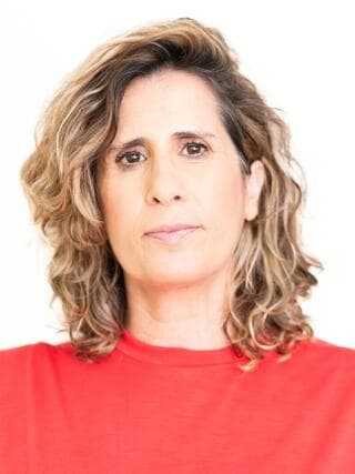 אופירה בן שלמה
