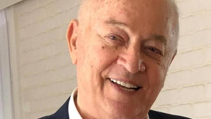 מיקי פלד ז"ל מיקי פלד ז"ל