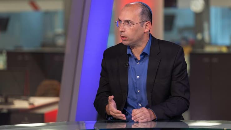 שמחה רוטמן