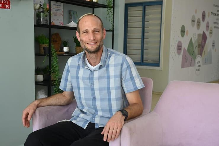 אוריאל פישר