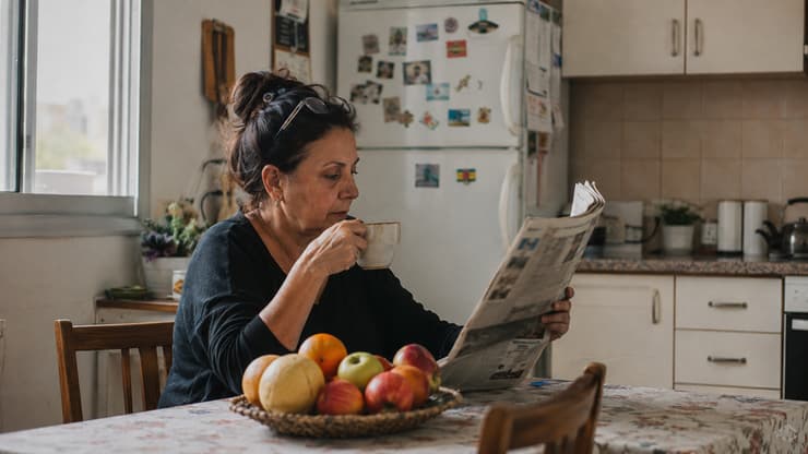 סטטינים