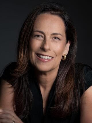 רחל לדאני, מייסדת ומנכ"לית CareGivers Israel, הארגון הישראלי לבני משפחה מטפלים