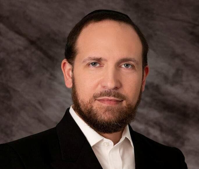 מנכ"ל הנוסע המתמיד ופליי קארד, משה מורגנשטרן (צילום: איה בן עזרי) מנכ"ל הנוסע המתמיד ופליי קארד, משה מורגנשטרן