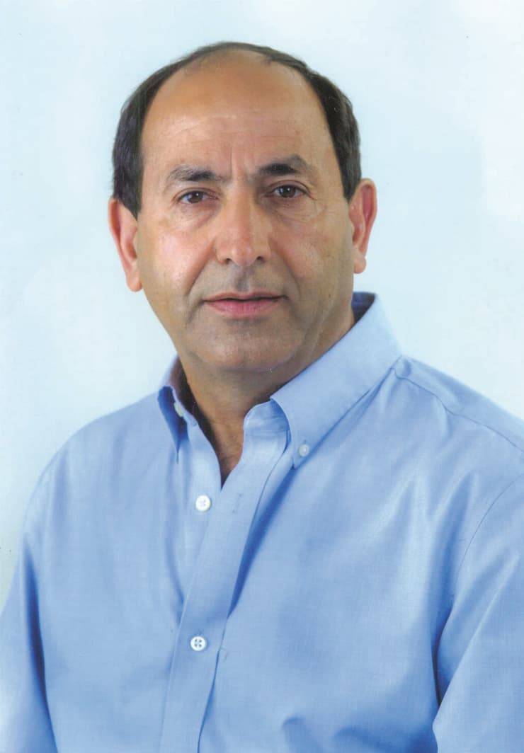 רמי לוי