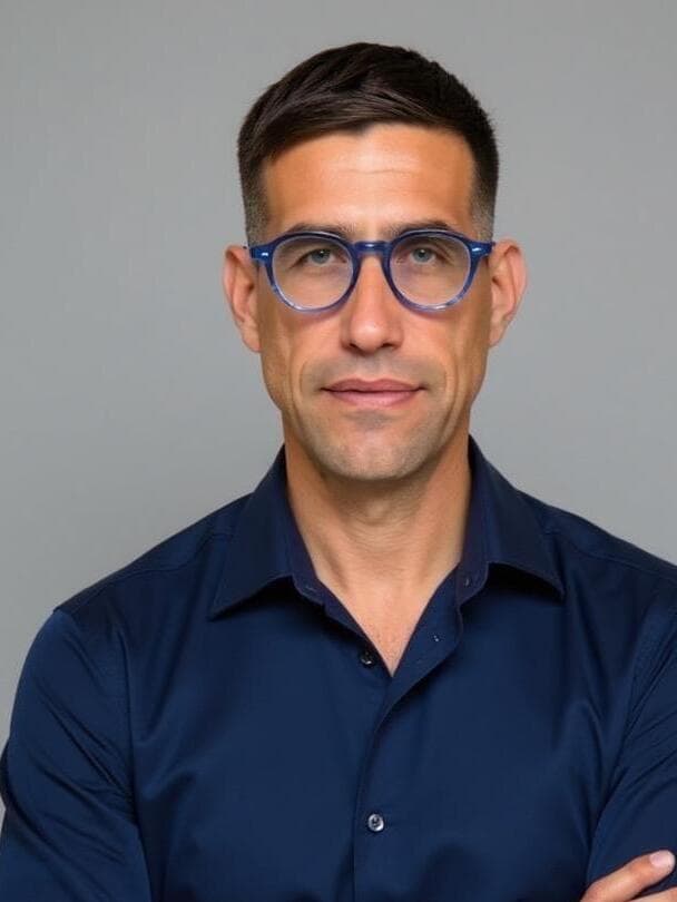 עו"ד דן סביון