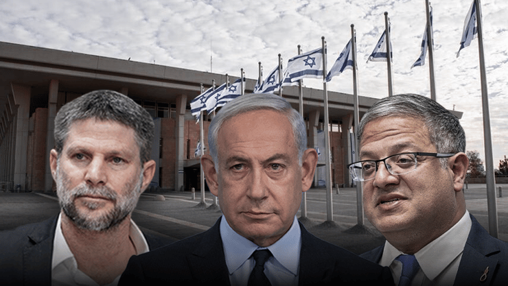 צילום: REUTERS/Amir Cohen, שלו שלום, אלכס גמבורג, אלכס קולומויסקי