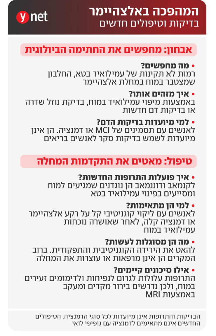 אינפו אינפו