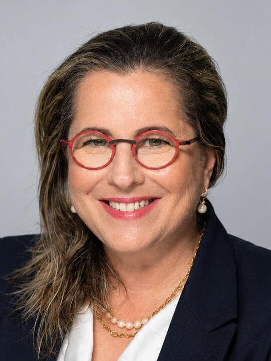 ד"ר יעל רייכנברג