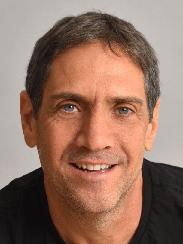 ד”ר עמיר גפן