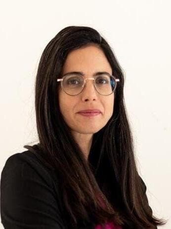 לימור יעקב ספראי 