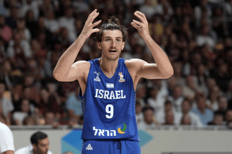 רומן סורקין