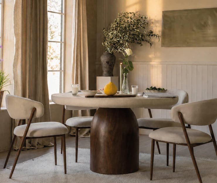 Deezen (Sand Studio Interiors)