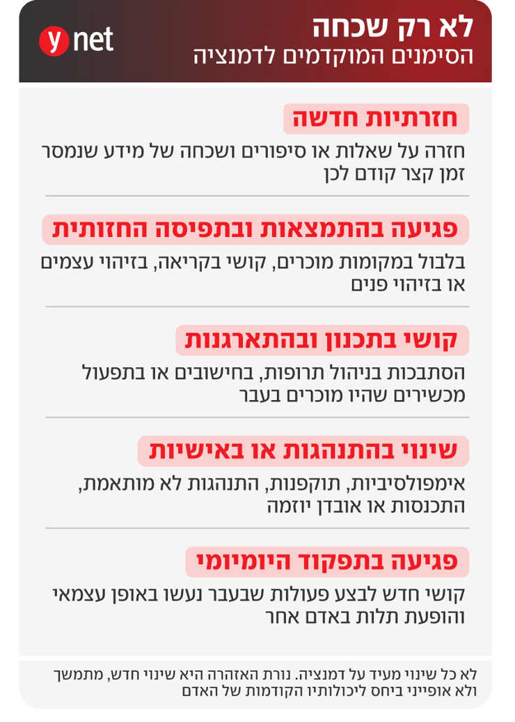 אינפו אינפו