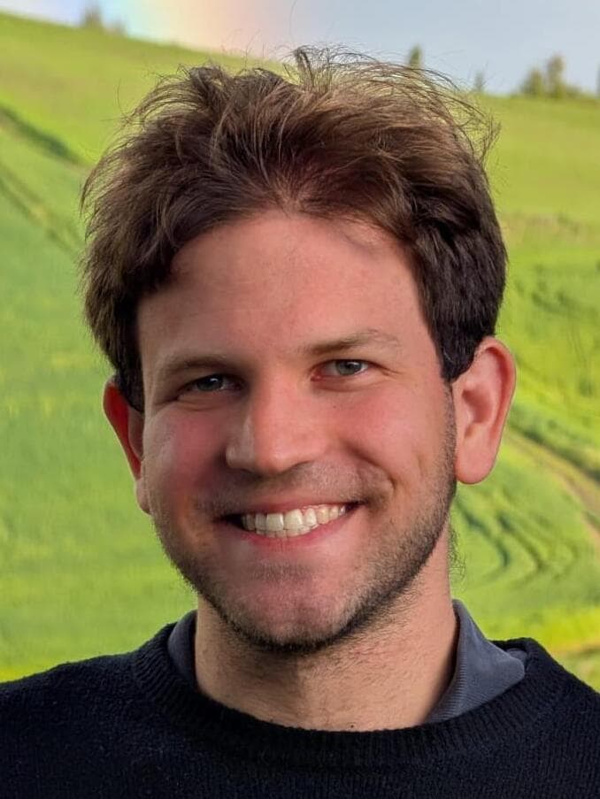 אורון קוטלר