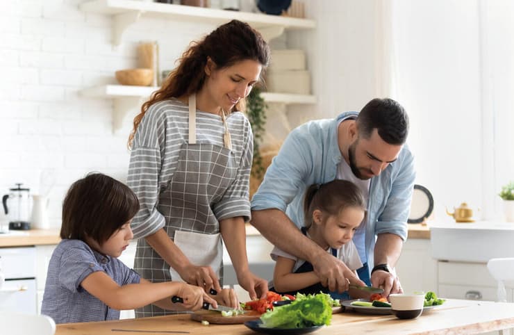 צילום: fizkes, shutterstock
