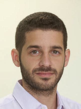 תומר רייפמן