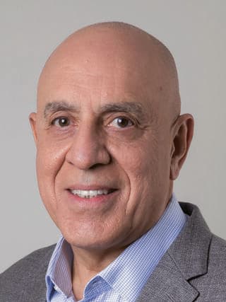 מריו זוזל